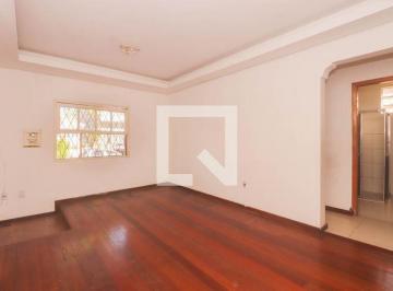 Casa · 330m² · 5 Quartos · 2 Vagas · Casa à Venda - São Geraldo, 5 Quartos, 330 m² - Porto Alegre