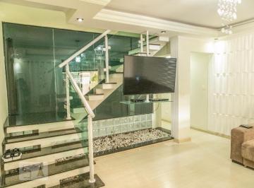 Casa · 350m² · 3 Quartos · 2 Vagas · Casa à Venda - Sapopemba, 3 Quartos,  350 m² - São Paulo