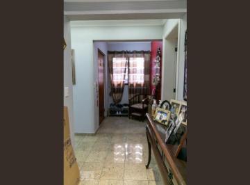 Apartamento · 160m² · 3 Quartos · 3 Vagas · Apartamento à Venda - Vila Miriam, 3 Quartos, 160 m² - Guarulhos