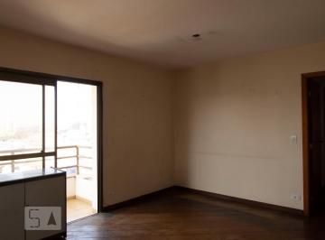 Apartamento · 154m² · 2 Quartos · 2 Vagas · Apartamento à Venda - Jardim Teresa, 2 Quartos, 154 m² - São Paulo