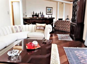 Apartamento de 4 quartos, São Paulo · Apartamento à Venda - Aclimação, 4 Quartos, 230 m² - São Paulo