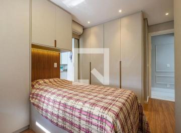 Apartamento de 2 quartos Venda R$ 1.590.000 · Apartamento à Venda - Sumaré, 2 Quartos, 87 m² - São Paulo
