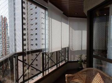 Apartamento de 3 quartos Venda R$ 1.300.000 · Apartamento à Venda - Jardim Anália Franco, 3 Quartos, 155 m² - São Paulo