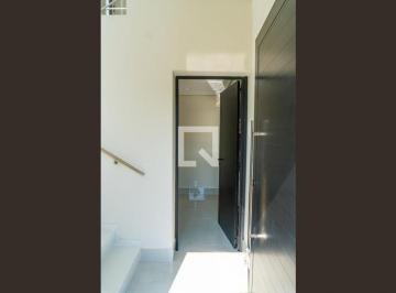 Casa · 232m² · 3 Quartos · 4 Vagas · Casa à Venda - Swiss Park, 3 Quartos, 232 m² - Campinas