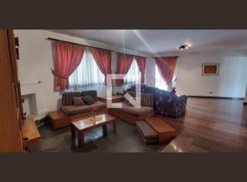 Apartamento · 138m² · 2 Quartos · 3 Vagas · Apartamento à Venda - Jardim Bela Vista, 2 Quartos, 138 m² - Santo André