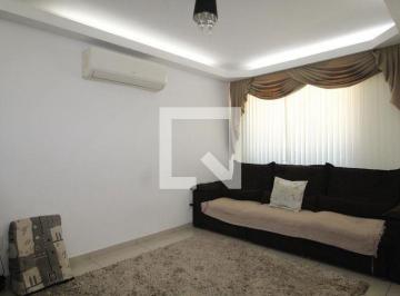 Casa · 360m² · 4 Quartos · 4 Vagas · Casa à Venda - Freguesia , 4 Quartos,  360 m² - Rio de Janeiro