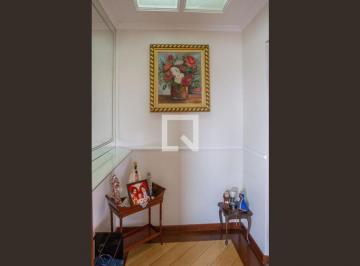 Apartamento · 146m² · 3 Quartos · 3 Vagas · Apartamento à Venda - Vila Pompéia, 3 Quartos, 146 m² - São Paulo