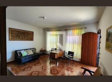 Casa · 283m² · 5 Quartos · 6 Vagas · Casa à Venda - Vila São José, 5 Quartos,  283 m² - Várzea Paulista