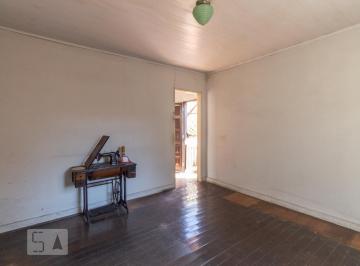 Casa · 500m² · 1 Quarto · 2 Vagas · Casa à Venda - Mooca, 1 Quarto,  500 m² - São Paulo