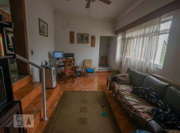 Casa de 2 quartos, São Paulo · Casa à Venda - Vila Mangalot, 2 Quartos,  334 m² - São Paulo