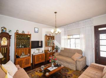 Casa · 348m² · 2 Quartos · 6 Vagas · Casa à Venda - Vila Sônia, 2 Quartos, 348 m² - São Paulo