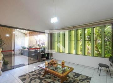 Casa · 350m² · 5 Quartos · 6 Vagas · Casa à Venda - Vila Formosa, 5 Quartos, 350 m² - São Paulo