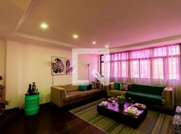 Casa · 320m² · 3 Quartos · 5 Vagas · Casa à Venda - Santa Teresinha, 3 Quartos, 320 m² - Santo André