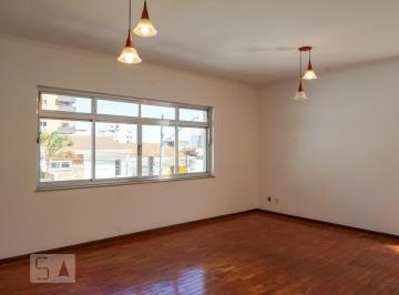 Casa · 264m² · 3 Quartos · 4 Vagas · Casa à Venda - Alto da Lapa, 3 Quartos, 264 m² - São Paulo