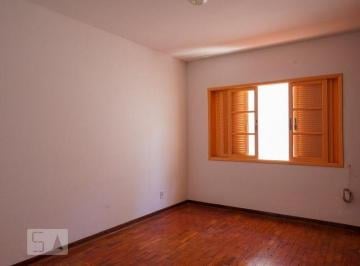 Sobre o imóvel:
Valores:
- Valor de venda: R$ 1599990
- Condomínio: R$ 0
- IPT · Casa à Venda - Alto da Lapa, 3 Quartos, 264 m² - São Paulo