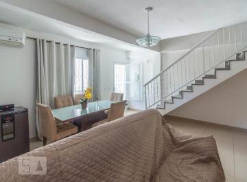 Casa · 370m² · 5 Quartos · 6 Vagas · Casa à Venda - Abolição, 5 Quartos,  370 m² - Rio de Janeiro