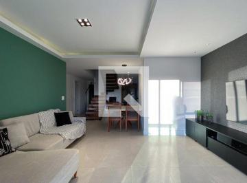 Apartamento · 215m² · 3 Quartos · 2 Vagas · Apartamento à Venda - Recreio, 3 Quartos, 215 m² - Rio de Janeiro