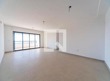 Apartamento · 135m² · 3 Quartos · 2 Vagas · Apartamento à Venda - Vila Assunção, 3 Quartos,  135 m² - Santo André