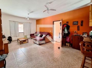 Casa · 450m² · 2 Quartos · 4 Vagas · Casa à Venda - Maravista, 2 Quartos,  450 m² - Niterói