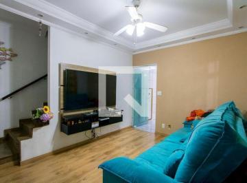 Apartamento · 193m² · 2 Quartos · 7 Vagas · Apartamento à Venda - Paraíso, 2 Quartos,  193 m² - Santo André