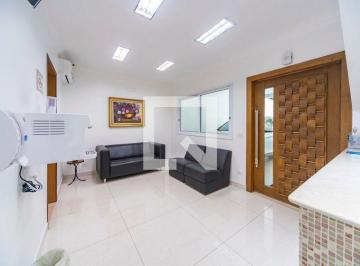 Casa · 340m² · 4 Quartos · 3 Vagas · Casa à Venda - Vila Assunção, 4 Quartos,  340 m² - Santo André