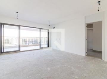 Apartamento · 149m² · 3 Quartos · 2 Vagas · Apartamento à Venda - Moema, 3 Quartos, 149 m² - São Paulo