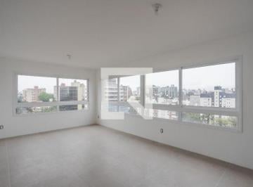 Apartamento · 112m² · 3 Quartos · 2 Vagas · Apartamento à Venda - Auxiliadora, 3 Quartos, 112 m² - Porto Alegre