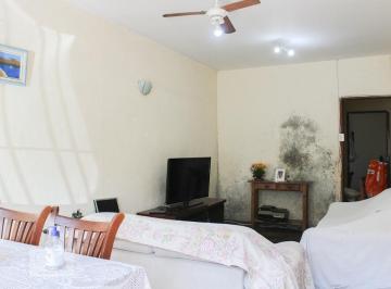 Casa · 432m² · 8 Quartos · 4 Vagas · Casa à Venda - Vila Campestre, 8 Quartos,  432 m² - São Paulo