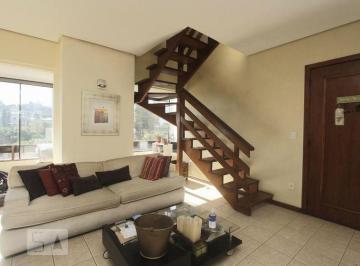 Apartamento · 105m² · 4 Quartos · 2 Vagas · Apartamento à Venda - Petrópolis, 4 Quartos,  105 m² - Porto Alegre