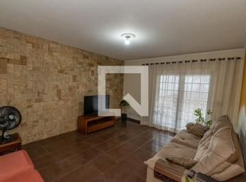 Casa · 293m² · 4 Quartos · 3 Vagas · Casa à Venda - Taquaral, 4 Quartos,  293 m² - Campinas