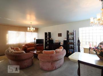 Casa · 300m² · 3 Quartos · 5 Vagas · Casa à Venda - Vila Romana, 3 Quartos,  300 m² - São Paulo