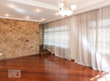 Casa · 378m² · 3 Quartos · 3 Vagas · Casa à Venda - Vila Ede, 3 Quartos, 378 m² - São Paulo