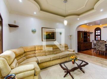 Casa · 378m² · 3 Quartos · 6 Vagas · Casa à Venda - Igará, 3 Quartos,  378 m² - Canoas