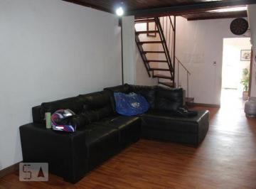 Casa · 498m² · 3 Quartos · 2 Vagas · Casa à Venda - Rubem Berta, 3 Quartos,  498 m² - Porto Alegre
