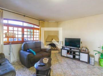 Casa · 308m² · 3 Quartos · 3 Vagas · Casa à Venda - Tulipas, 3 Quartos, 308 m² - Jundiaí