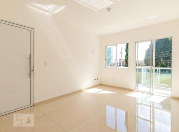 Casa · 330m² · 5 Quartos · 6 Vagas · Casa à Venda - Vila Matilde, 5 Quartos,  330 m² - São Paulo