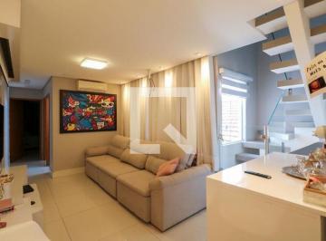 Apartamento · 184m² · 2 Quartos · 2 Vagas · Apartamento à Venda - Santa Maria, 2 Quartos,  184 m² - São Caetano do Sul