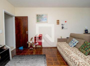 Apartamento · 200m² · 3 Quartos · 1 Vaga · Apartamento à Venda - Centro, 3 Quartos,  200 m² - Jundiaí