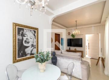 Casa · 400m² · 3 Quartos · 1 Vaga · Casa à Venda - Penha, 3 Quartos,  400 m² - Rio de Janeiro