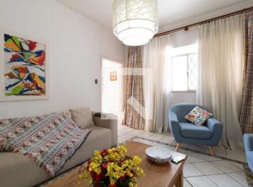 Casa · 420m² · 3 Quartos · 1 Vaga · Casa à Venda - Vila Prudente, 3 Quartos, 420 m² - São Paulo