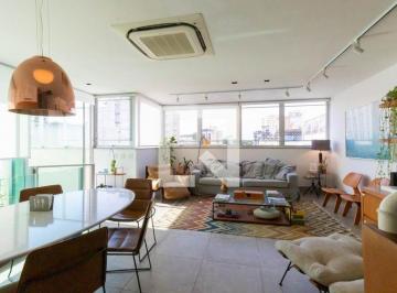 Apartamento · 240m² · 3 Quartos · 2 Vagas · Apartamento à Venda - Ingá, 3 Quartos, 240 m² - Niterói