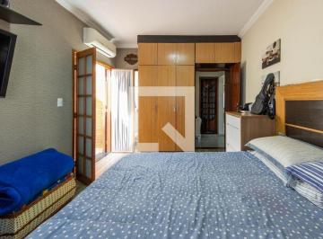 Casa en Venda de 4 quartos Quinta da Paineira · Casa à Venda - Vila Prudente, 4 Quartos,  328 m² - São Paulo