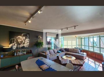 Apartamento · 247m² · 4 Quartos · 3 Vagas · Apartamento à Venda - Centro, 4 Quartos, 247 m² - Jundiaí