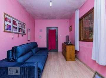 Casa · 458m² · 6 Quartos · 2 Vagas · Casa à Venda - Medianeira, 6 Quartos,  458 m² - Porto Alegre