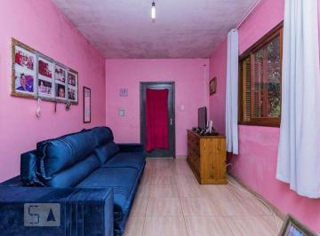 Casa · 458m² · 6 Quartos · 2 Vagas · Casa à Venda - Medianeira, 6 Quartos, 458 m² - Porto Alegre