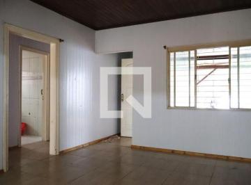 Casa · 412m² · 4 Quartos · 3 Vagas · Casa à Venda - Feitoria, 4 Quartos, 412 m² - São Leopoldo