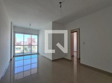 Apartamento · 112m² · 4 Quartos · 2 Vagas · Apartamento à Venda - Méier, 4 Quartos, 112 m² - Rio de Janeiro
