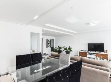 Casa · 400m² · 3 Quartos · 8 Vagas · Casa à Venda - Taboão, 3 Quartos,  400 m² - São Bernardo do Campo