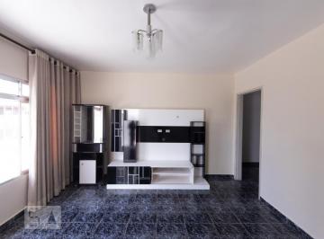 Casa · 276m² · 3 Quartos · 4 Vagas · Casa à Venda - Vila Ema, 3 Quartos,  276 m² - São Paulo
