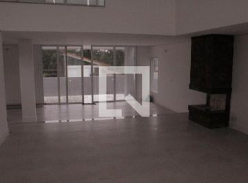 Casa · 298m² · 4 Quartos · 2 Vagas · Casa à Venda - Vila Nova, 4 Quartos, 298 m² - Porto Alegre